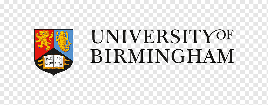3 December 2026 | University of Birmingham