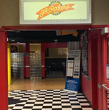 Image from iOS (4).jpg