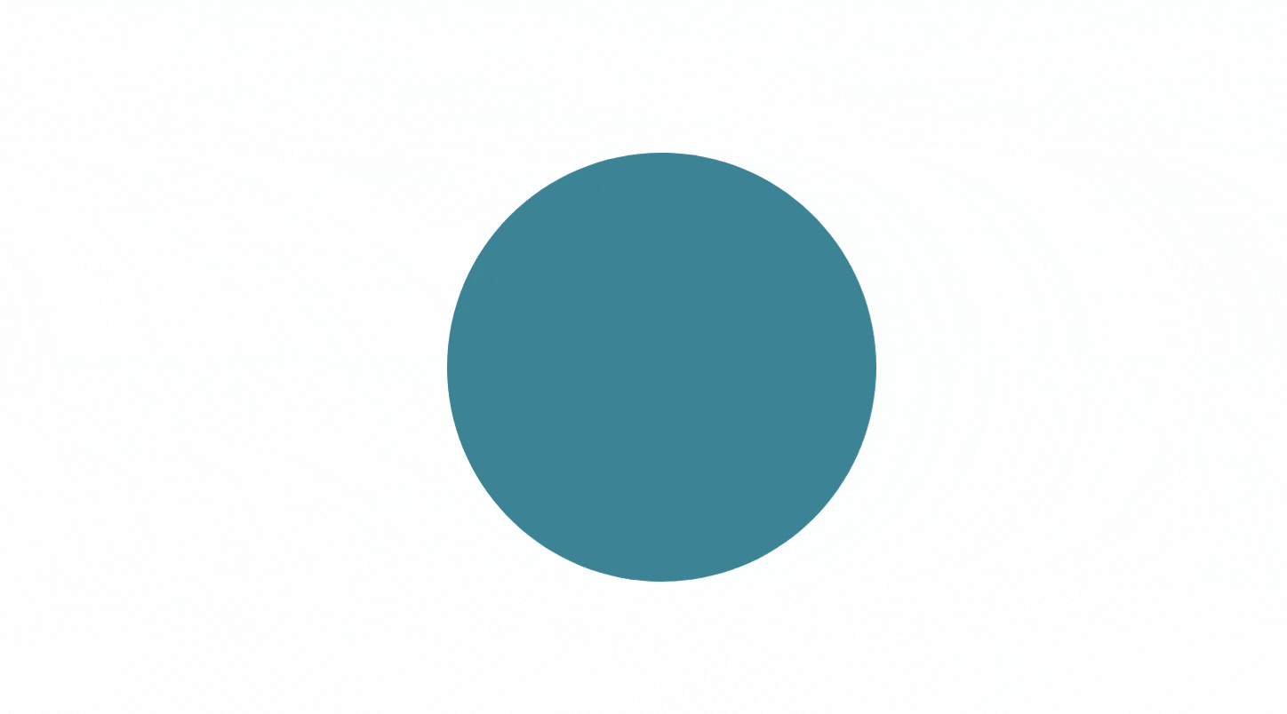 Add a heading (3).gif