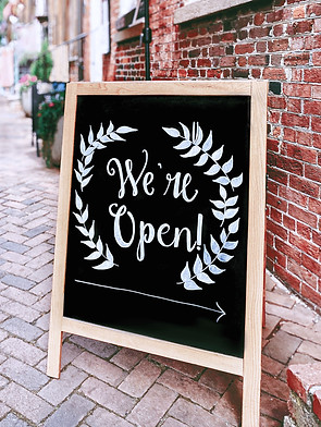 We_re Open Signage_edited.jpg
