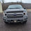 Thumbnail: 2018 Ford F-150 XLT 4x4. Click on image for details 