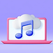 social meta music.png