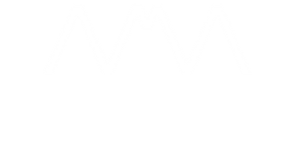 Logo Atelier Marquage Aquitain Monochrome