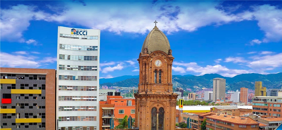 Foto-sede-medellín.jpeg