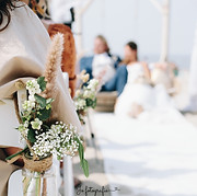 DSC_0059 kopie 2.jpg