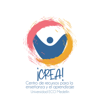 Logo-CREA- centro recursos.png