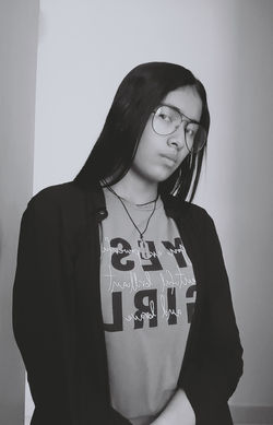 María Camila Medina