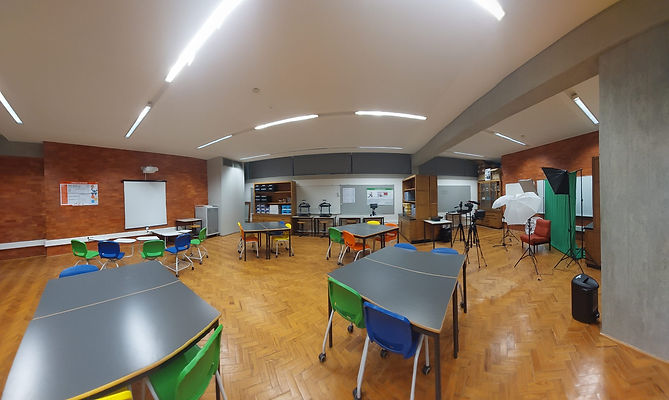 led1.jpg