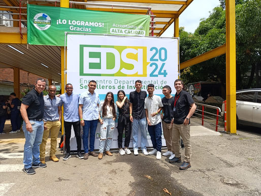 Impulsando la innovación en los programas de ingeniería
