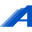 Foto do escritor: aeasites
