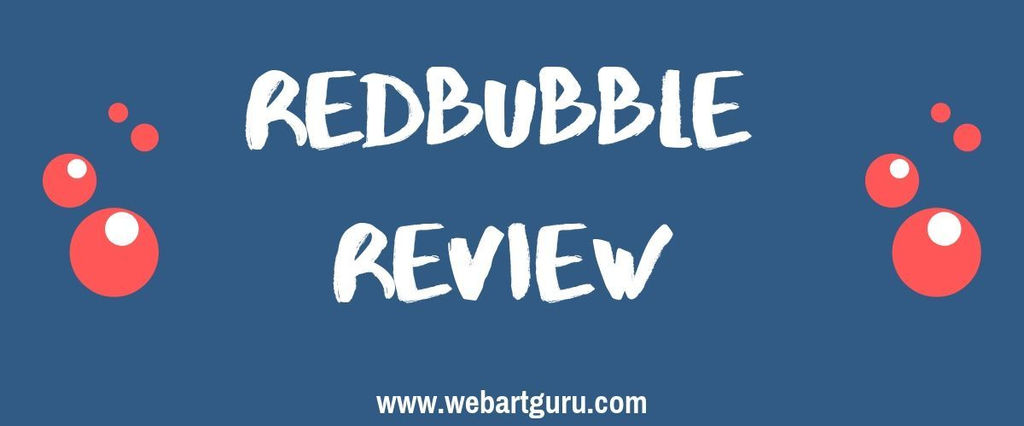 Society 6 Review A Guide For Buyers And Sellers