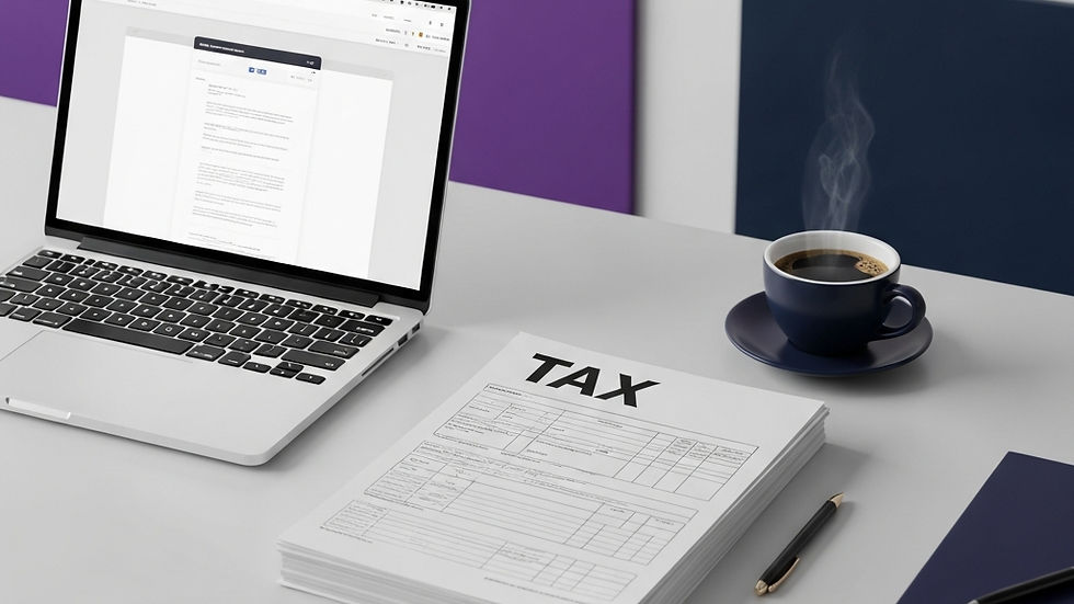 foreign owned LLC filing
