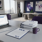 Foreign-Owned LLC Filing: 2026 U.S. Guide for Non-Residents