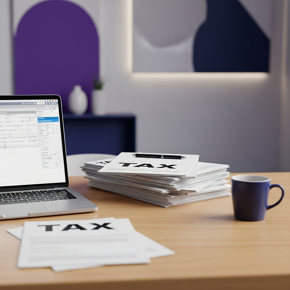 Foreign-Owned LLC Filing: How to Open a US LLC Remotely