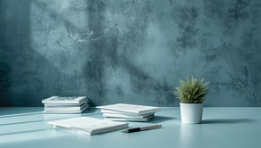 Form 5472 Filing Requirements for Foreign-Owned LLCs