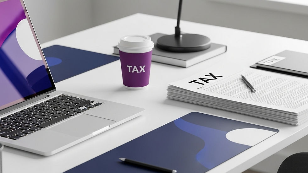 form 5472 filing requirements