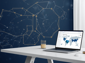 2026 Best States for LLC Formation Services: Top Online Business Guide