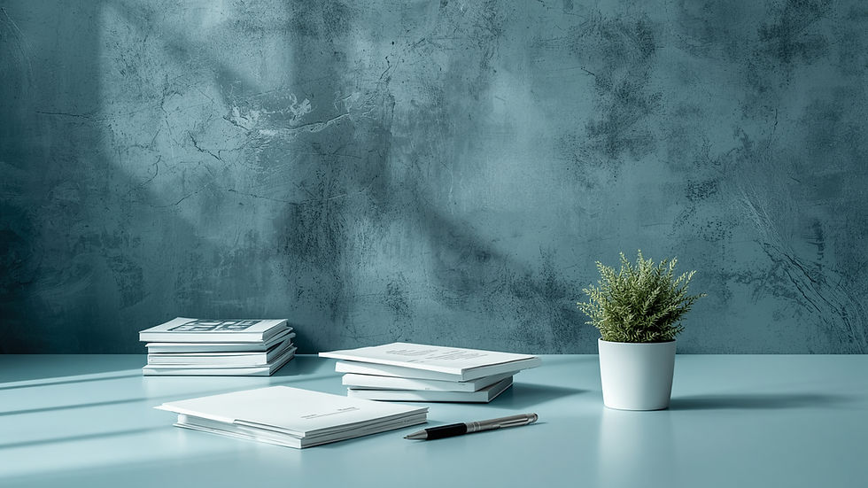 form 5472 filing requirements