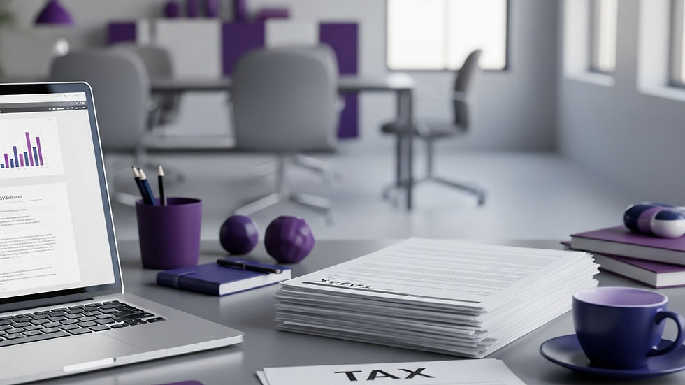 form 5472 filing requirements