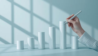 Form 5472 Filing Requirements: Penalties for Non-Compliance