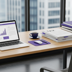 Company Formation & 12 Months of Business Address Services