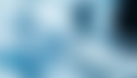 Form 5472 Filing Requirements for Foreign-Owned US LLCs