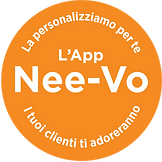 Nee-Vo-App-Badge_Italian_4x.png