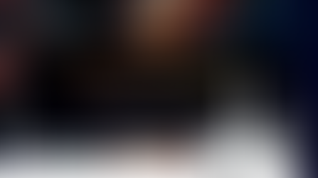 Desde coches de seguimiento hasta tanques de monitoreo