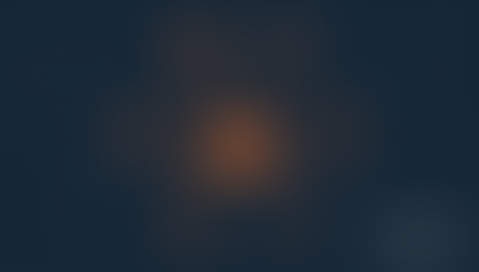 Por qué las preguntas correctas importan al momento de elegir un medidor de tanque