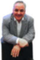 Freddy Marcantonio, vice president of business development
