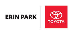 TAG-logo.jpg