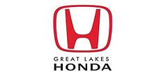 TAG-logo.jpg