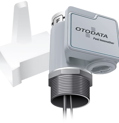 TM5040DH-Otodata-tagline_edited.png