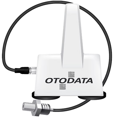TM5040DH-Otodata-tagline_edited.png