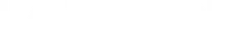 LT_latribune.webp