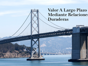 GI Partners Adquiere una Participación Mayoritaria en Otodata Holdings Inc. y se Asocia con el Inversionista Actual Renovo Capital