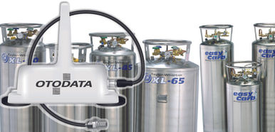 Ratermann Manufacturing y Wise Telemetry implementan un acuerdo nuevo de distribución