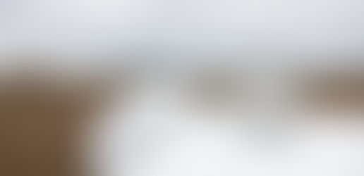 Monitoreo de Tanques: Un Gana-Gana para Empresas de Combustible y Clientes