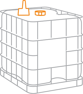 DM2300-IBC-tank-illustration_2x.png