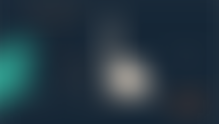 ¿Qué es un monitor de tanque de combustible? 