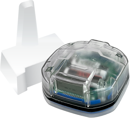 Otodata_DM2700-Isometric_Photos-EDITED_15.png