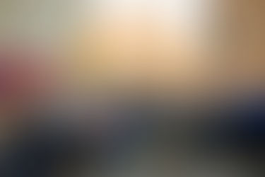 Celebrating our remarkable & innovative industry together on LPG Day!