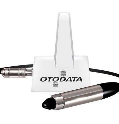 TM5040DH-Otodata-tagline_edited.png