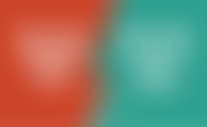 Guía para elegir entre medidores de tanque mediante wifi, satélite y telefonía móvil