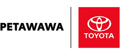 TAG-logo.jpg