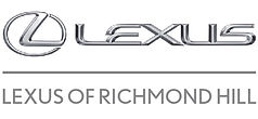 TAG-logo.jpg