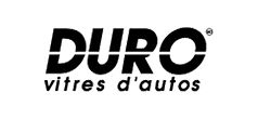 TAG-logo.jpg