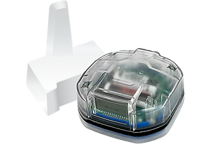 TM6030DH.png