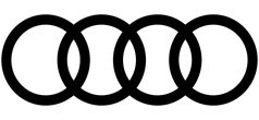 TAG-logo.jpg