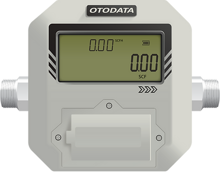 Otodata_Meter-Monitor_GREY.png
